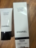 香奈兒（Chanel）山茶花洗面奶150ml三合一氨基酸潔面乳男女清爽控油養護清潔 曬單實(shí)拍圖