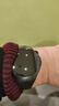 華為（HUAWEI）【咨詢(xún)享優(yōu)惠】華為WATCH 5手表運動(dòng)鴻蒙AI智能eSIM獨立通話(huà)血壓血糖風(fēng)險評估智感窗男女智能Pro 42MM幻月黑丨氟橡膠表帶【送限定心形禮盒】 曬單實(shí)拍圖