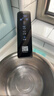海爾（Haier）凈水器鮮活水ProMax2000G凈熱一體3.0溫熱水5.3l/min凈水機巨量恒溫艙凈水機6年長(cháng)效膜 R988 曬單實(shí)拍圖