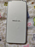 魅族（meizu）22 16GB+512GB 魅族白 5000萬(wàn)旗艦四主攝 3X超清潛望長(cháng)焦 第四代驍龍8s 5G拍照手機 曬單實(shí)拍圖