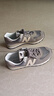 NEW BALANCE運動(dòng)鞋男鞋女鞋情侶秋冬季潮流百搭休閑鞋574系列U574UL2 44 曬單實(shí)拍圖