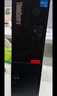 聯(lián)想（Lenovo）ThinkCentre K70 商用辦公高性能臺式電腦主機(酷睿14代i5-14500 32G DDR5 1TB SSD)23.8英寸全套 曬單實(shí)拍圖