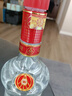 五糧液（WULIANGYE）宜賓五糧液股份控股五糧液52度濃香型白酒整箱糧食酒 年貨 禮品 曬單實(shí)拍圖