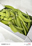 荷蘭豆新鮮蔬菜青豌豆甜脆豌豆苗四季豆扁豆當季時(shí)令新鮮蔬菜 新鮮荷蘭豆帶箱2斤【農家自種】 曬單實(shí)拍圖