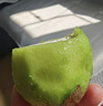 獼猴桃禮盒奇異果正宗陜西眉縣徐香即食綠果翠甜新鮮孕婦當季水果 買(mǎi)5斤送5斤含箱10斤特大果【順豐上門(mén)】 50年老樹(shù)果園丨更甜更香 曬單實(shí)拍圖