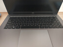 小米【開(kāi)學(xué)季】Redmibook14/RedmiBook Pro/13/14/15/16  輕薄筆記本 二手筆記本電腦 以質(zhì)檢報告為準 RedmiBook Pro 15 型號成色規格以質(zhì)檢報告為準 曬單實(shí)拍圖