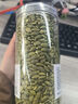 美味天使南瓜子仁478g罐裝原味南瓜熟籽仁炒貨干果烘焙堅果休閑小零食 曬單實(shí)拍圖