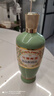 竹葉青酒 露酒 榮耀綠 53度500mL*6瓶 整箱 光瓶酒 山西杏花村汾酒 曬單實(shí)拍圖