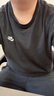 耐克（NIKE）薄款衛衣男裝 2026春季新款棉質(zhì)打底衫親膚柔軟百搭休閑服長(cháng)袖T恤 熱推/長(cháng)袖T恤/偏大一碼/曬圖退5 2XL (185/100A) 曬單實(shí)拍圖