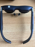 XREAL 1S 智能AR眼鏡【全球首發(fā)】原生2D轉3D 3DoF空間懸停 500