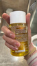 嬌韻詩(shī)（CLARINS）天然調和身體護理油撫紋油 淡紋按摩油精油植萃芳香  天然調和身體油100ml 曬單實(shí)拍圖