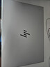惠普（HP）戰66+系列16英寸2025輕薄辦公筆記本電腦二代酷睿Ultra7 255H 32G 1T 2.5K屏 獨顯 AI【國家補貼】 曬單實(shí)拍圖