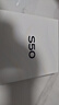 vivo S50 16GB+512GB 深空黑 主攝級長(cháng)焦Live 濕手秒開(kāi)超聲波指紋2.0 AI拍照手機【京東快遞】 曬單實(shí)拍圖