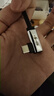 海備思Type-C全功能數據線(xiàn)USB4雙L側彎頭ctoc超短充電兼容雷電5快充PD移動(dòng)硬盤(pán)充電寶40Gbps適用iPhone17 曬單實(shí)拍圖