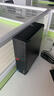 聯(lián)想（Lenovo）ThinkCentre K70 商用辦公高性能臺式電腦主機(酷睿14代i5-14500 16G DDR5 1TB SSD)23.8英寸全套 曬單實(shí)拍圖