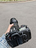 尼康（Nikon）D7500 D7200 D7100 D7000 單機 套機 單反相機牙醫照相機 D7200單機 原裝電充套餐 曬單實(shí)拍圖
