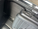 卡騏盾適用于本田CRV汽車(chē)腳墊新款專(zhuān)用防水TPE環(huán)保無(wú)異味包門(mén)檻全包圍 包門(mén)檻TPE腳墊+灰色納米絨墊 22-26年本田CR-V（23款）五座 曬單實(shí)拍圖