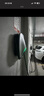 萬(wàn)幫星星充電樁7kw極光家用充電樁新能源電動(dòng)汽車(chē)適配理想特斯拉小米問(wèn)界比亞迪華為 30米安裝包送裝一體 曬單實(shí)拍圖