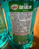 龜牌（Turtle Wax）硬殼防凍玻璃水-25°汽車(chē)強力去油膜去污雨刮水四季通用2L*2瓶 曬單實(shí)拍圖