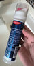 高露潔（Colgate）【孫穎莎同款】歐洲進(jìn)口卓效防蛀直立按壓泵式牙膏130g含氟健齒 曬單實(shí)拍圖