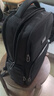 新秀麗（Samsonite）雙肩包電腦包男高端商務(wù)背包16英寸筆記本大容出差旅行包BP4 新年 曬單實(shí)拍圖