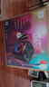JBL PartyBox Encore2音樂(lè )戰將歡唱版2藍牙音箱 戶(hù)外家庭KTV麥克風(fēng)一體唱K歌廣場(chǎng)舞低音音響 曬單實(shí)拍圖
