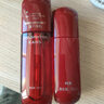 韓束紅蠻腰水乳霜緊致抗皺補水保濕化妝品護膚品套裝新年禮物女買(mǎi)1贈1 曬單實(shí)拍圖
