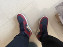 耐克Jordan （Jordan）2026年男子AIR JORDAN 1 MID SE籃球鞋 IO7449-600 43 曬單實(shí)拍圖