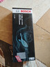 博世（BOSCH）空調濾芯汽車(chē)空調濾清器格套裝適配特斯拉Model Y外置4片裝 曬單實(shí)拍圖