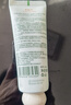 ehmznv綿羊油凡士林身體乳保濕補水防干裂維E潤膚乳秋冬季男女全身可用 綿羊油凡士林身體乳500ml*1瓶 曬單實(shí)拍圖
