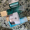 禾雪草植物精粹珍寵奢養套盒精華液護膚品祛斑補水提亮膚色六件套升級版 新款禾雪草六件套（面膜10片） 曬單實(shí)拍圖