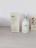 維特絲氨基酸洗面奶男女士控油祛痘深層清潔黑頭粉刺水楊酸潔面乳第1名 曬單實(shí)拍圖
