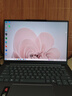 ThinkPad 聯(lián)想筆記本電腦ThinkBook14+ AI輕薄辦公本 英特爾酷睿Ultra9 14.5英寸 32G 1T 3K 120Hz國家補貼 曬單實(shí)拍圖