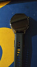 HUAWEIWATCH GT 6 雅丹黑 46mm智能手表多維情緒健康全新騎行體驗21天超長(cháng)續航華為GT6手表GT5升級 曬單實(shí)拍圖