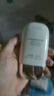 悠宜（unny club）搖搖樂(lè )防曬乳霜SPF50+PA+++50ml高倍防曬傷曬黑清爽新年禮物 曬單實(shí)拍圖