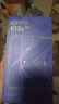 OPPO K13s 8GB+256GB 超能白 第三代高通驍龍 7 處理器 超流暢ColorOS 15 5G 學(xué)生智能手機 曬單實(shí)拍圖