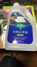 潤心【保真山茶油】 有機油茶籽油 低溫冷榨一級 食用油生榨2L 曬單實(shí)拍圖