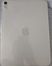 KOOLIFE適用iPad 11/10保護殼10.9/11英寸pro2025/22款A16芯片蘋(píng)果平板電腦TPU透明輕薄軟殼全包散熱 曬單實(shí)拍圖