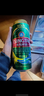 青島啤酒（TsingTao）經(jīng)典系列 濃郁麥香500ml*24聽(tīng) 整箱裝 年貨送禮 曬單實(shí)拍圖