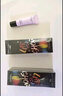 透蜜隔離霜30ml*2持妝遮瑕三合一提亮膚色妝前乳素顏霜新年禮物 曬單實(shí)拍圖