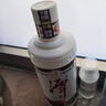潭酒 1935升級版 醬香型白酒 53度 500ml*6瓶 整箱裝 熱門(mén)商品 曬單實(shí)拍圖