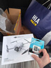 大疆 DJI Mini 4 Pro 長(cháng)續航暢飛套裝（帶屏遙控器版）全能迷你航拍無(wú)人機 入門(mén)級航拍相機 曬單實(shí)拍圖