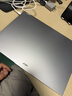 宏碁（acer）非凡Go Pro【國家補貼】14英寸2.8K輕薄本 辦公本筆記本電腦學(xué)生 (酷睿13代i5-13500H 16G 1TB)灰 曬單實(shí)拍圖