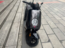 小?！局辈ラg領(lǐng)100券 】吳磊推薦】NX風(fēng)速 電動(dòng)摩托車(chē)智能長(cháng)續航高速通勤外賣(mài)男女騎手電瓶代步電摩 到店自提 曬單實(shí)拍圖