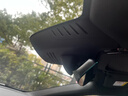 PAPAGO！行車(chē)記錄儀專(zhuān)車(chē)專(zhuān)用免走線(xiàn)適用沃爾沃XC60 XC90 S90 S60 XC40V940 【高清款】單鏡頭 官方標配+【無(wú)卡】 曬單實(shí)拍圖