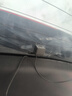 長(cháng)城4K三錄行車(chē)記錄儀360°手機互聯(lián)高清夜視24小時(shí)停車(chē)監控倒車(chē)影像 三鏡頭【贈64G內存卡】 曬單實(shí)拍圖