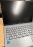 宏碁（acer）非凡Go Air 國家補貼14英寸超輕薄1kg鎂鋁筆記本學(xué)生商務(wù)辦公酷睿標壓 Core7-240H 32G 1T 2.2K 灰 曬單實(shí)拍圖