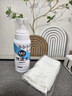 優(yōu)潔士羽絨服清洗劑200ml*1瓶衣物免水洗去污干洗劑 羽絨服去漬清潔劑 曬單實(shí)拍圖