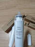 水美居適配海爾凈水器濾芯HRO5023-3/3AYR1505-R(S1)復合PPC反滲透膜HRO7558-3/1H58-3A全套濾芯不帶后置 HRO1H58-3A/C/E全套濾芯 曬單實(shí)拍圖