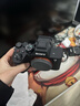 索尼（SONY）Alpha 7 V 全畫(huà)幅微單相機 a7m5 約30張/秒高速連拍 S35模式4K（ILCE-7M5/A7M5）注冊發(fā)貨享紅包 單機身（含雙肩包） 官方標配 曬單實(shí)拍圖